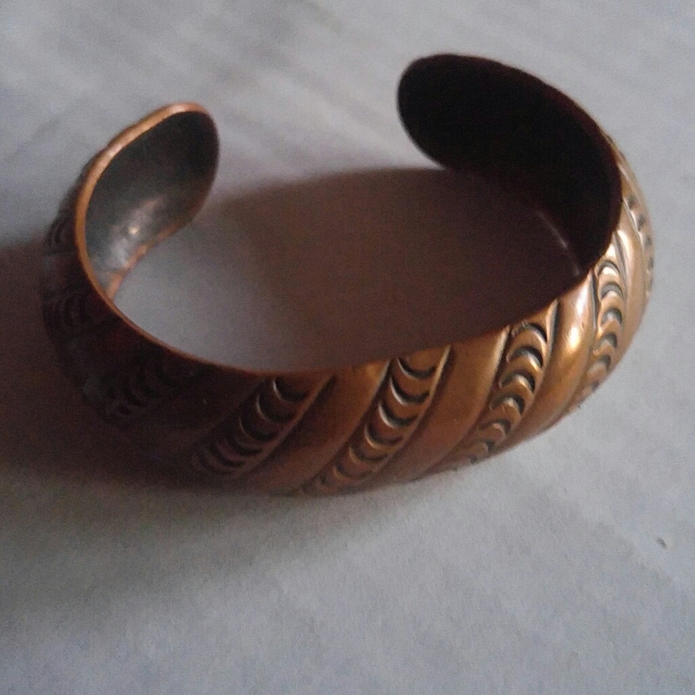 Bracelet - Picture 5 of 5
